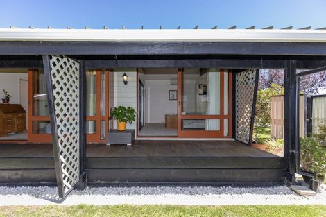 Photo of property in 30 Rata Street, Waikanae, 5036