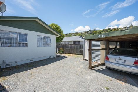 Photo of property in 3/14 Parkers Road, Tahunanui, Nelson, 7011