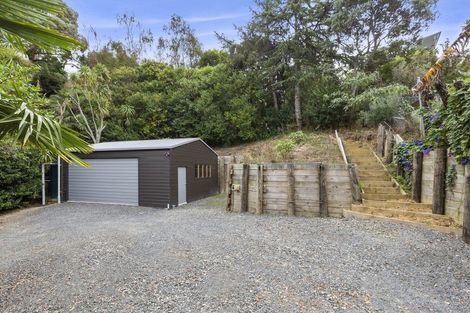 Photo of property in 7 Cambrae Road, Raglan, 3225