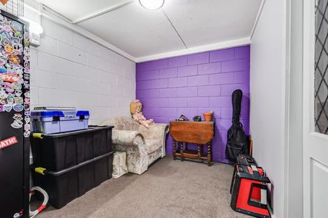 Photo of property in 9 Carlson Crescent, Silverdale, Hamilton, 3216