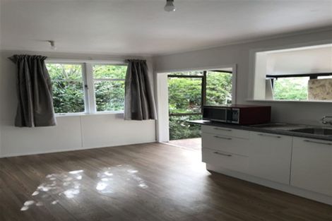 Photo of property in 72 Hillcrest Road, Papatoetoe, Auckland, 2025