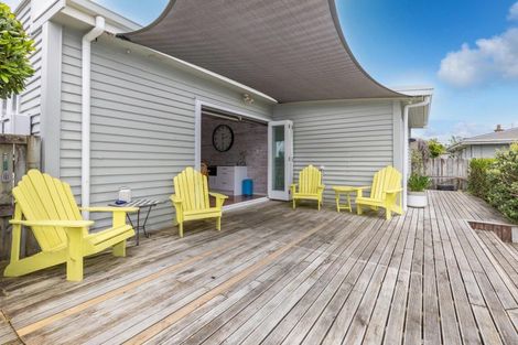 Photo of property in 31 Firth Street, Hamilton East, Hamilton, 3216