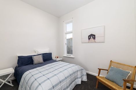 Photo of property in 19b Russell Street, Linwood, Christchurch, 8062