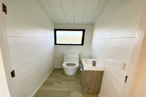 Photo of property in 29 Princess Road, Bellevue, Tauranga, 3110