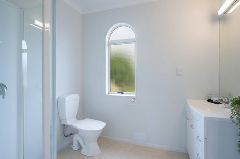 Photo of property in 18 Standish Place, Stoke, Nelson, 7011