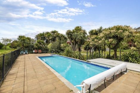 Photo of property in 24/19 Glencarron Place, Bethlehem, Tauranga, 3110