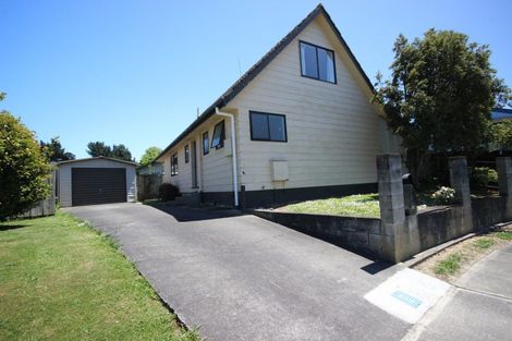 Photo of property in 15 Jupiter Street, Milson, Palmerston North, 4414