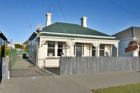 Photo of property in 37 Douglas Street, Saint Kilda, Dunedin, 9012