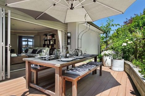 Photo of property in 28 Shera Street, Acacia Bay, Taupo, 3330