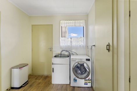 Photo of property in 707 State Highway 1, Koromiko, Blenheim, 7273