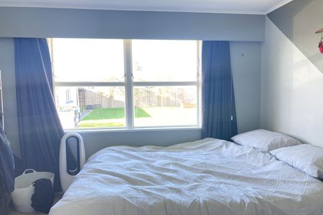 Photo of property in 30 Betley Crescent, Fairview Downs, Hamilton, 3214