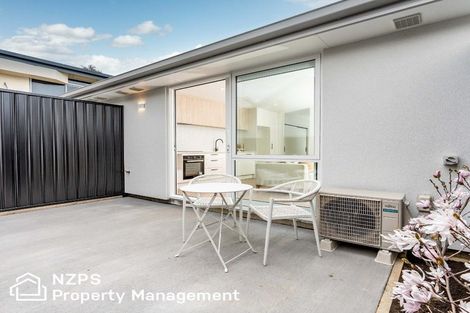 Photo of property in 1/1 Green Street, Mosgiel, 9024