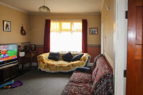 Photo of property in 380 Thames Highway, Oamaru North, Oamaru, 9400