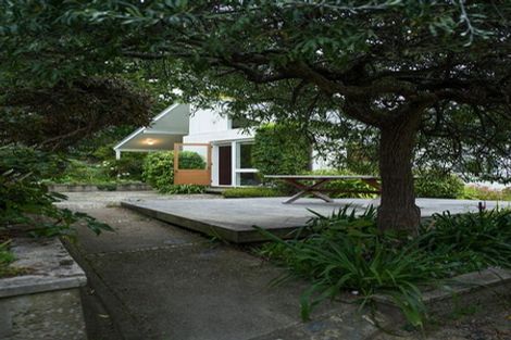 Photo of property in 7 Danube Street, Vauxhall, Dunedin, 9013