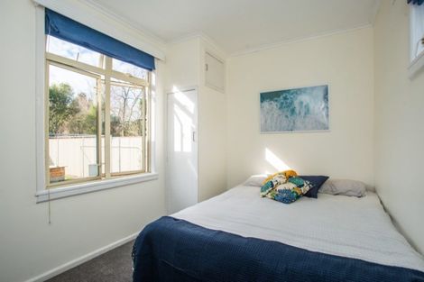 Photo of property in 103 Main Rd Clive, Clive, 4102