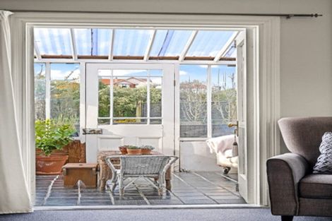 Photo of property in 24 Greenock Street, Kaikorai, Dunedin, 9010