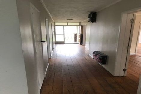 Photo of property in 28 Tay Street, Whanganui, 4500