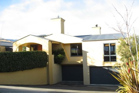 Photo of property in 123 Frankton Road, Queenstown, 9300