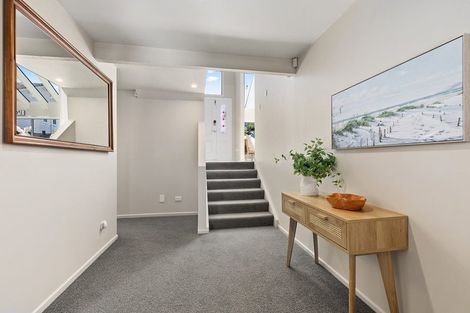 Photo of property in 170 Paremata Road, Paremata, Porirua, 5024