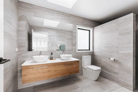 Photo of property in 119 Hass Drive, Ohauiti, 3112