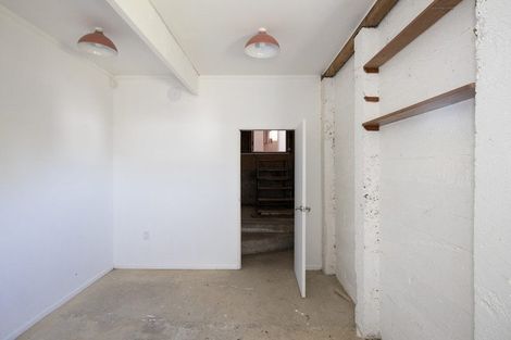 Photo of property in 38 Derwent Street, Oamaru North, Oamaru, 9400