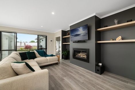 Photo of property in 101 Puhirake Crescent, Pyes Pa, Tauranga, 3112