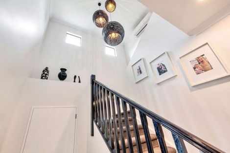 Photo of property in 63a Dominion Street, Takapuna, Auckland, 0622