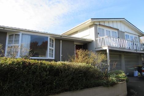 Photo of property in 183 Maidstone Road, Avonhead, Christchurch, 8042