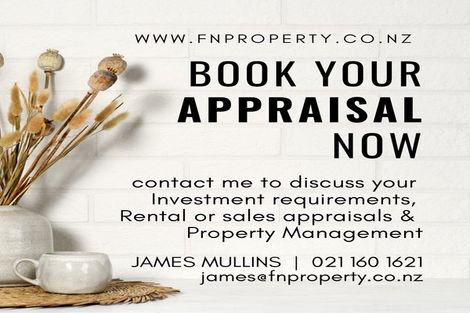 Photo of property in 6 Zabeel Street, Lincoln, 7608