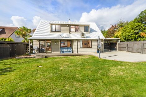 Photo of property in 17 Towai Street, Stoke, Nelson, 7011