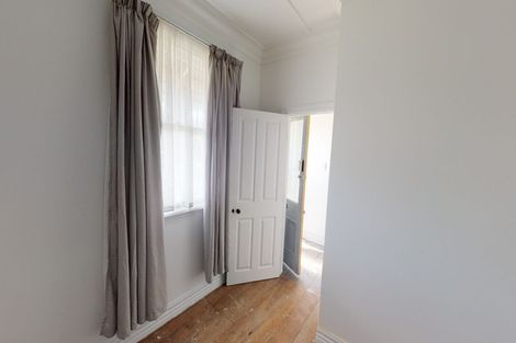 Photo of property in 3 Niblett Street, Whanganui, 4500