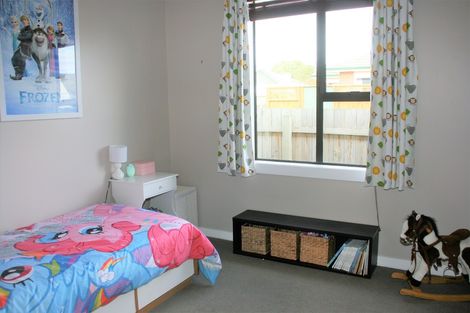 Photo of property in 60 Forfar Street, Mosgiel, 9024