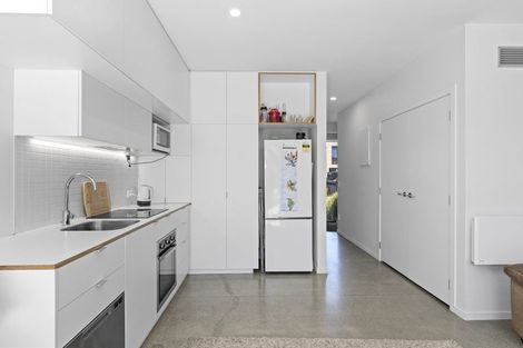 Photo of property in 47 Te Ara O Paetutu, Petone, Lower Hutt, 5012