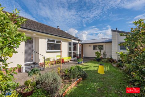 Photo of property in 1 Lovatt Crescent, Kensington, Whangarei, 0112