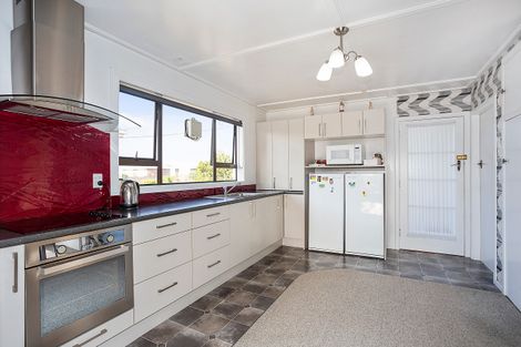 Photo of property in 78 Cargill Street, Waikiwi, Invercargill, 9810