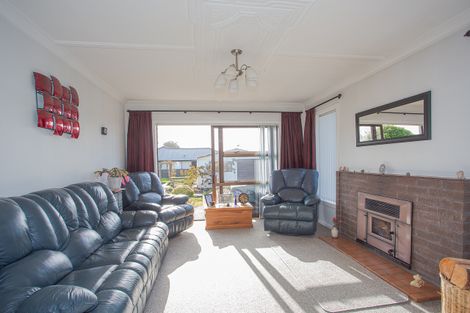 Photo of property in 78 Cargill Street, Waikiwi, Invercargill, 9810