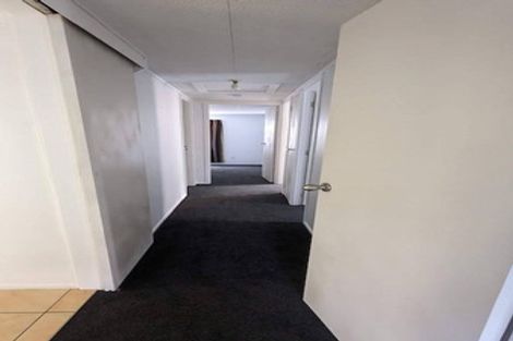 Photo of property in 28 Elizabeth Street, Rolleston, 7614