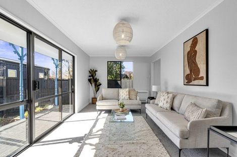 Photo of property in 48a Glenroy Street, Woolston, Christchurch, 8062