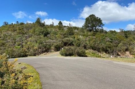 Photo of property in 180 Silverstream Falls Row, Whenuakite, Whitianga, 3591