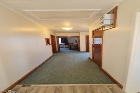 Photo of property in 4/24 King Street, Taradale, Napier, 4112