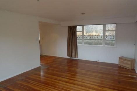 Photo of property in 31 Helston Road, Johnsonville, Wellington, 6037