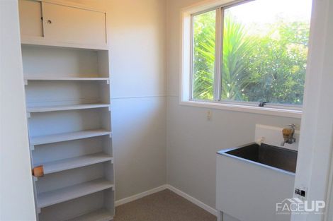 Photo of property in 15 Bellringer Road, Massey, Auckland, 0614