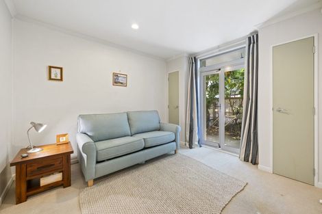 Photo of property in Marrakech Cafe, 89/305 Evans Bay Parade, Hataitai, Wellington, 6021