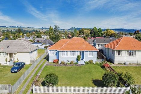 Photo of property in 285 Old Taupo Road, Hillcrest, Rotorua, 3015