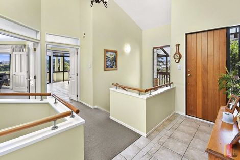 Photo of property in 11 Lamia Place, The Gardens, Auckland, 2105