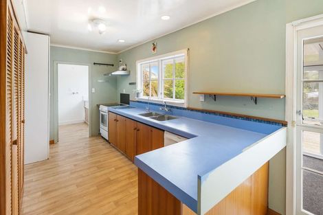 Photo of property in 18 Springfield Road, Springfield, Rotorua, 3015