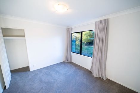 Photo of property in 315 Gardiners Road, Harewood, Christchurch, 8051