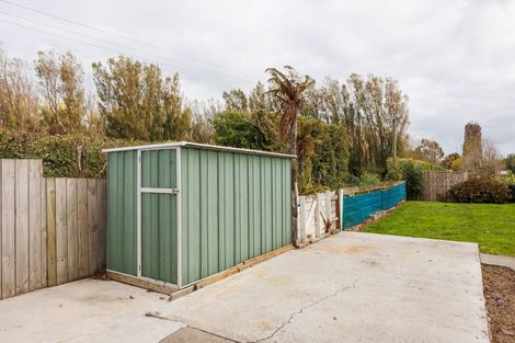 Photo of property in 20 Walkers Road, Longburn, Palmerston North, 4477