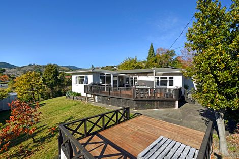 Photo of property in 59 The Ridgeway, Stoke, Nelson, 7011