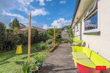 Photo of property in 1 Lovatt Crescent, Kensington, Whangarei, 0112